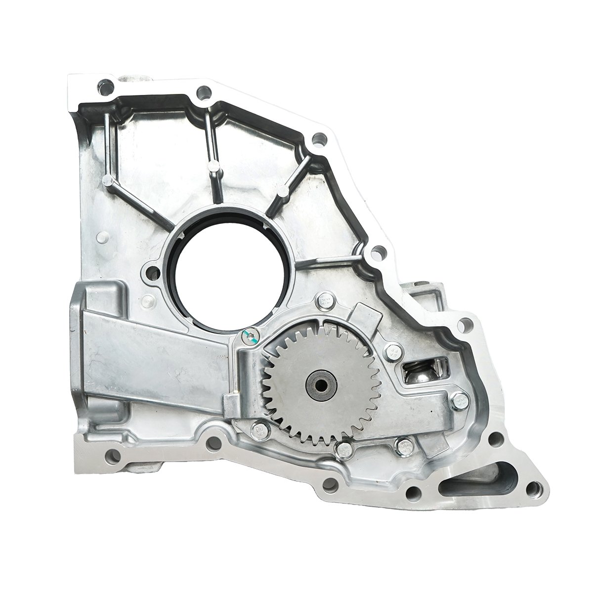 Pompa ulei motor pentru Fendt, Deutz cod OEM 04904956
